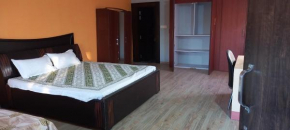 Shivalay Home Stay